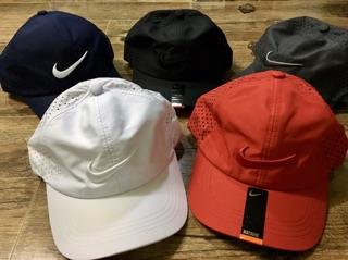 Nón adidas chính hãng