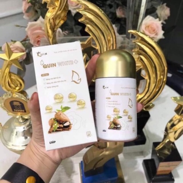[RẺ VÔ ĐỊCH] VIÊN UỐNG NỘI TIẾT TĂNG V1, TRỊ KHÔ HẠN , CHUẨN CHÍNH HÃNG 100% | BigBuy360 - bigbuy360.vn