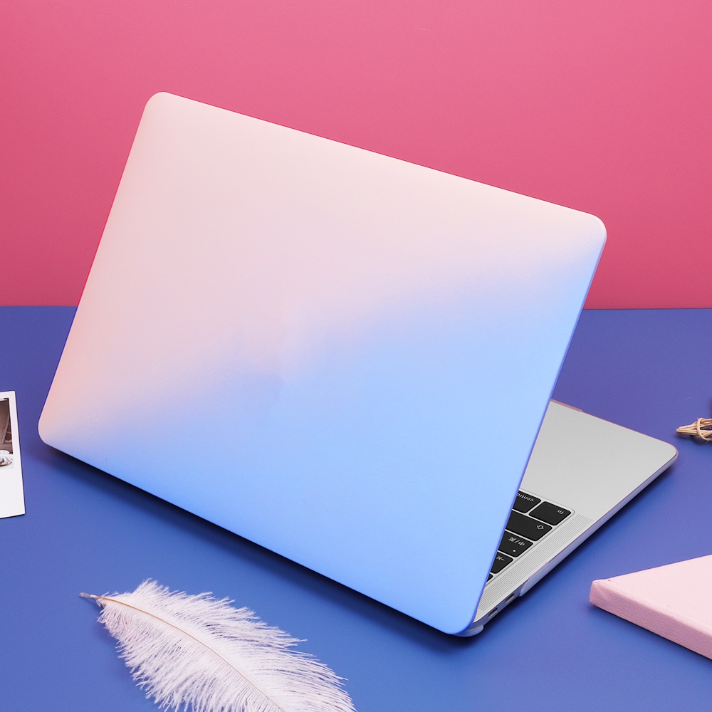 Cho Ốp macbook For Macbook M2 case 2022 Air13.6 inch A2681 Thích hợp cho 2021 Pro14 Pro16 A2485 Air 11 12 13.3 inch Pro13.3 15 16 inch2020 A2337-M1 A2338-M1 A2179 A2338 Retina