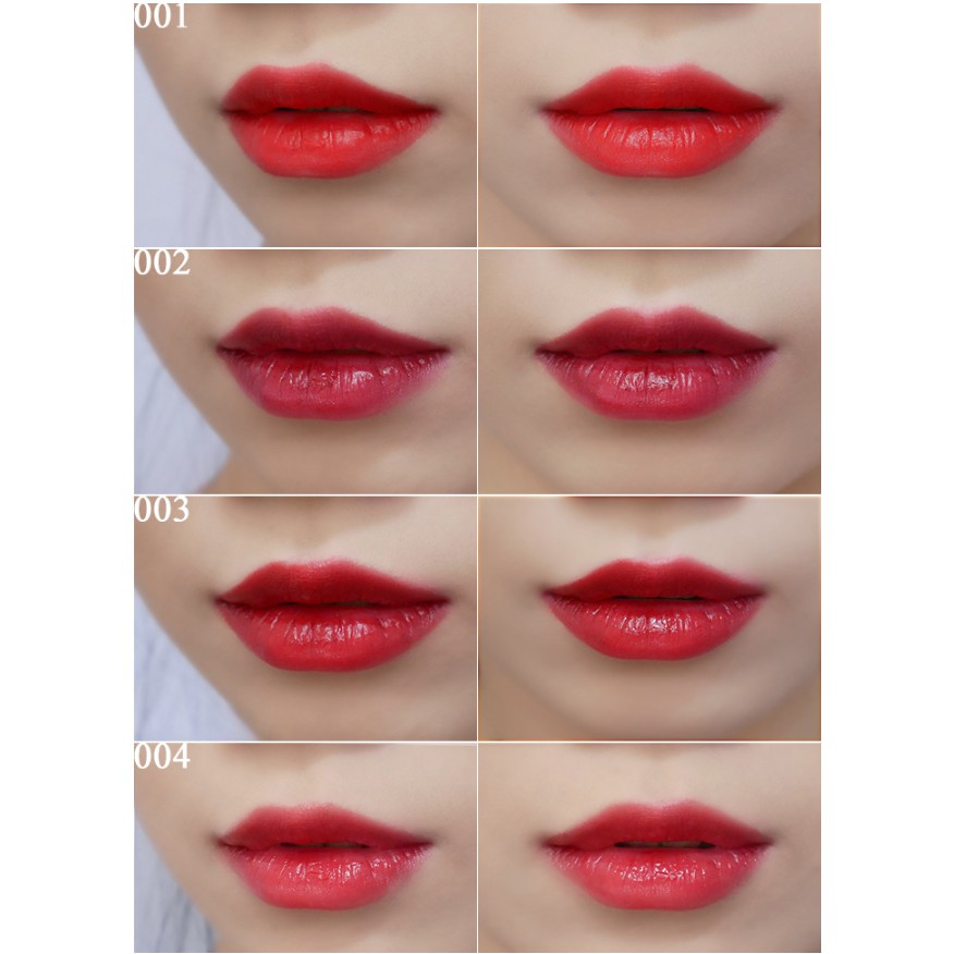 Son Thỏi MoreCool - BT62 | BigBuy360 - bigbuy360.vn