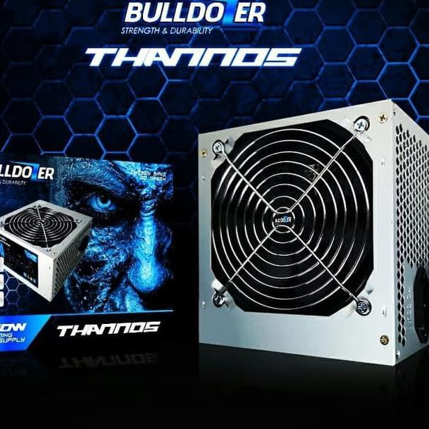 Thiết Bị Cung Cấp Điện 500w Chuyên Dụng Cho Máy Xúc