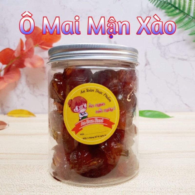 freeship- mận dẻo Hà Nội