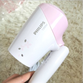 MÁY SẤY TÓC PHILIPS