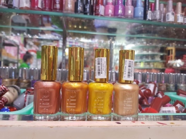 [GIÁ TỐT NHẤT THỊ TRƯỜNG] Sơn thường Elite