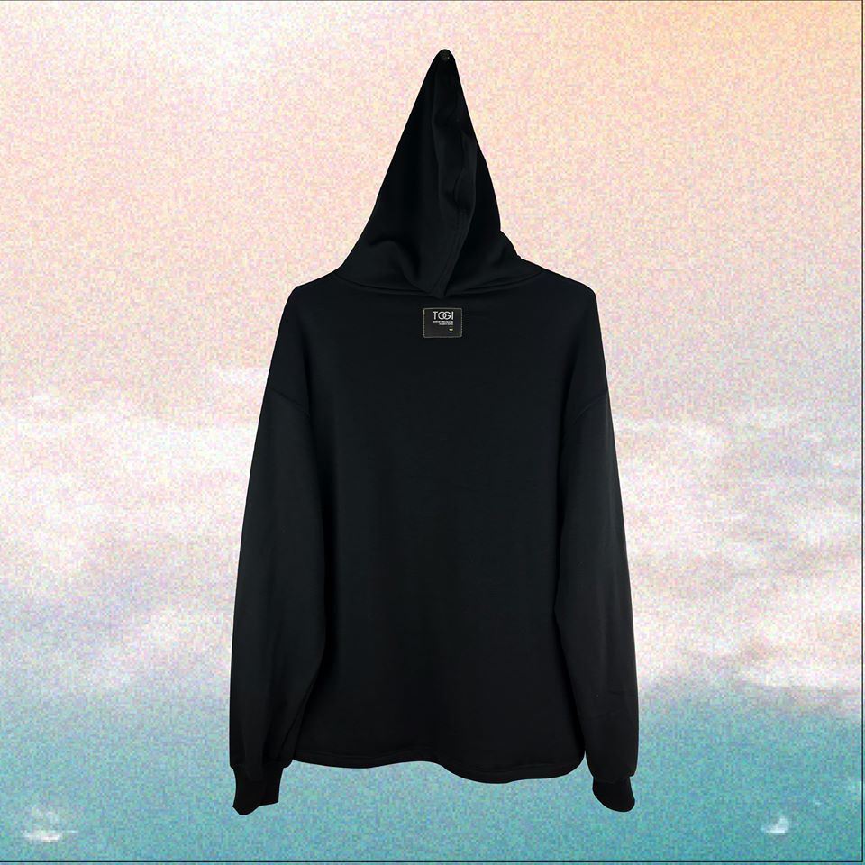 TOGI HOODIE - Lướt để xem ảnh thật | BigBuy360 - bigbuy360.vn