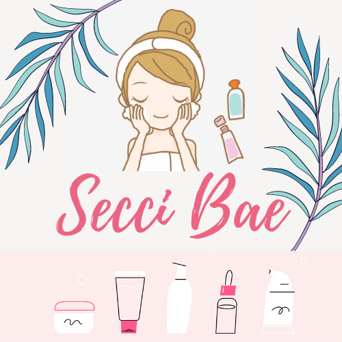 Secci Bae
