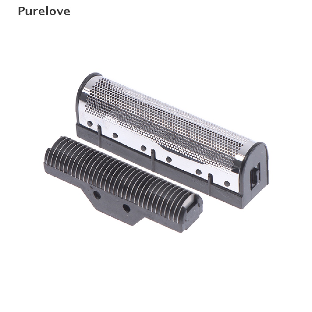 Bộ Đầu Cắt Chuyên Dụng Cho Máy Cắt Điện Kemei KM-1102