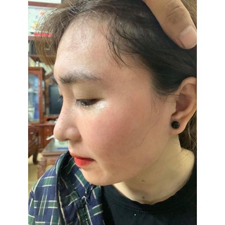 Kem dưỡng Bạch hồng đơn