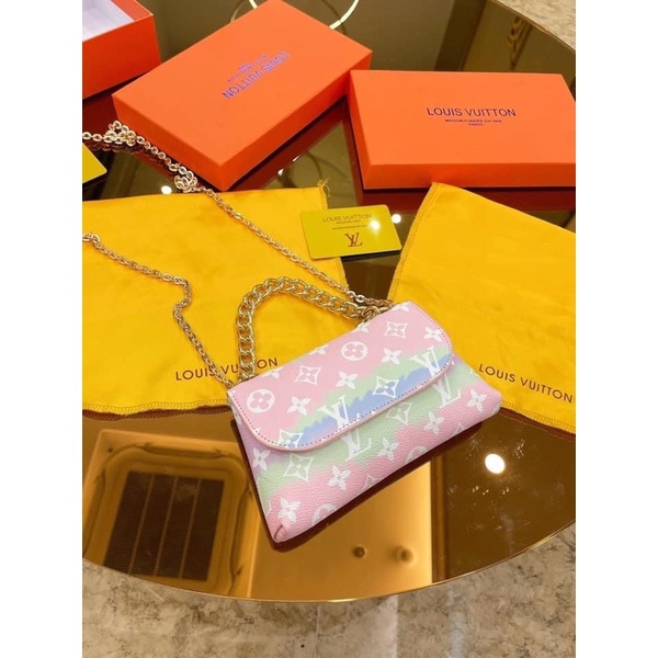 TÚI ĐEO BỤNG VỀ TAY | BigBuy360 - bigbuy360.vn