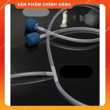Van chữ T, chữ I, chữ +