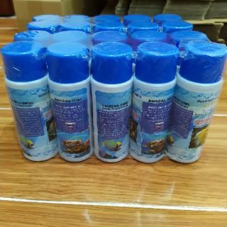 Dung dịch khử nước mới 130ml