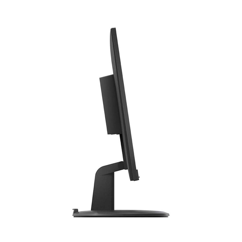 Màn hình Lenovo C24-20 chính hãng