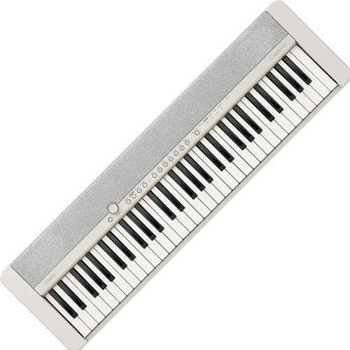 Đàn organ Casio CT-S1 -  Việt Thương Music