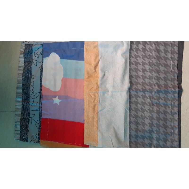 [Siêu rẻ] Vỏ Gối Nằm Cotton Poly Nhập Khẩu Mẫu Mới Nhất (1 Chiếc) | BigBuy360 - bigbuy360.vn