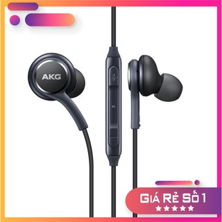 [CHÍNH HÃNG] Tai Nghe Samsung AKG S8/NOTE8