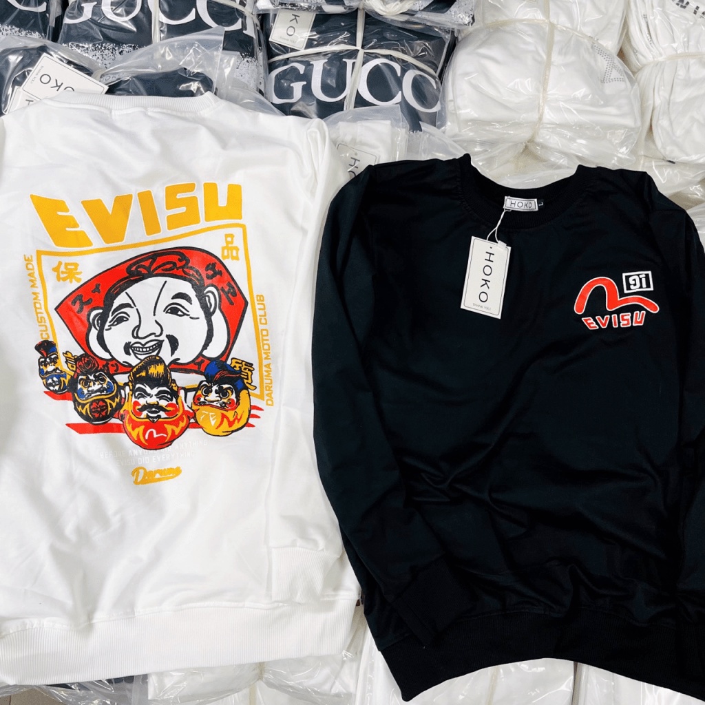 (HCM) ÁO KHOÁC NỈ NAM CỔ TRÒN TAY DÀI THỜI TRANG THU ĐÔNG - PHONG CÁCH HÀN QUỐC KOKO MI FASHION