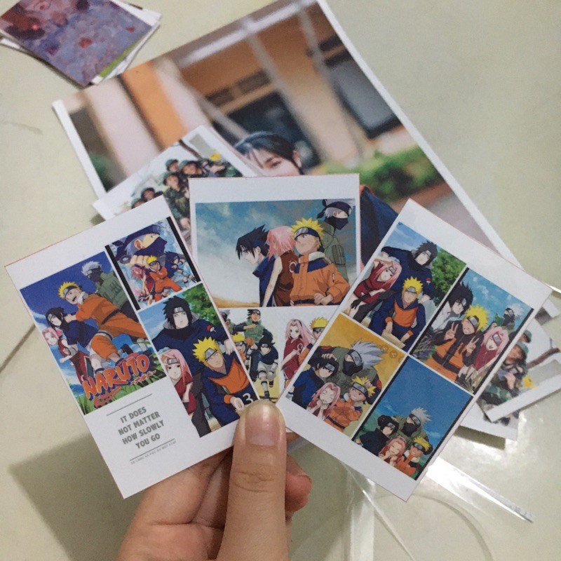 In ảnh 1000₫