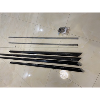 80″ – Màn chiếu tương phản cao V6+, khung viền 5cm (giá 2,5tr)