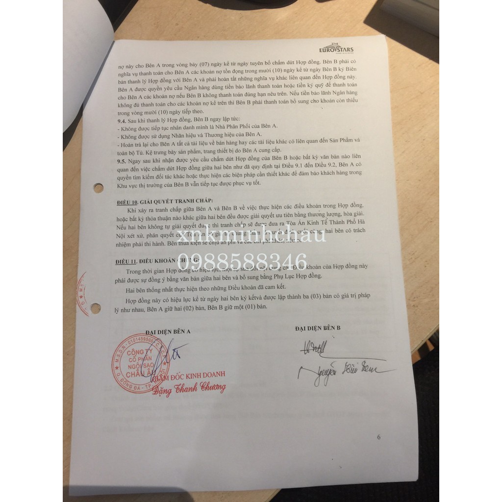 Sữa tắm nước hoa Tesori D'oriente 500ml(kèm vòi, chọn mùi).Chính hãng | BigBuy360 - bigbuy360.vn