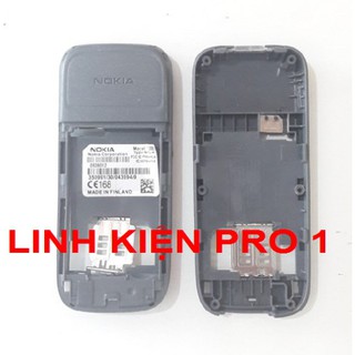 suon nokia 1200
