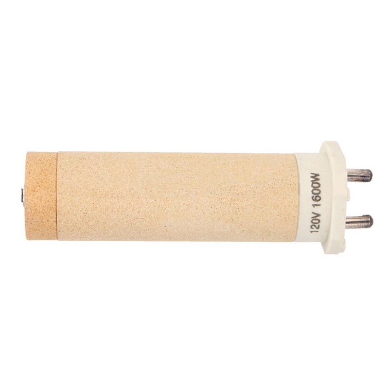 Lõi Nhiệt Sứ Cho Máy Hàn Leister 100.689