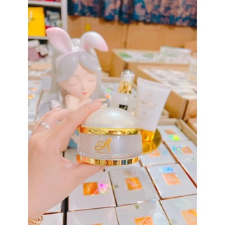 KEM FACE A COSMETIC ( chính hãng)