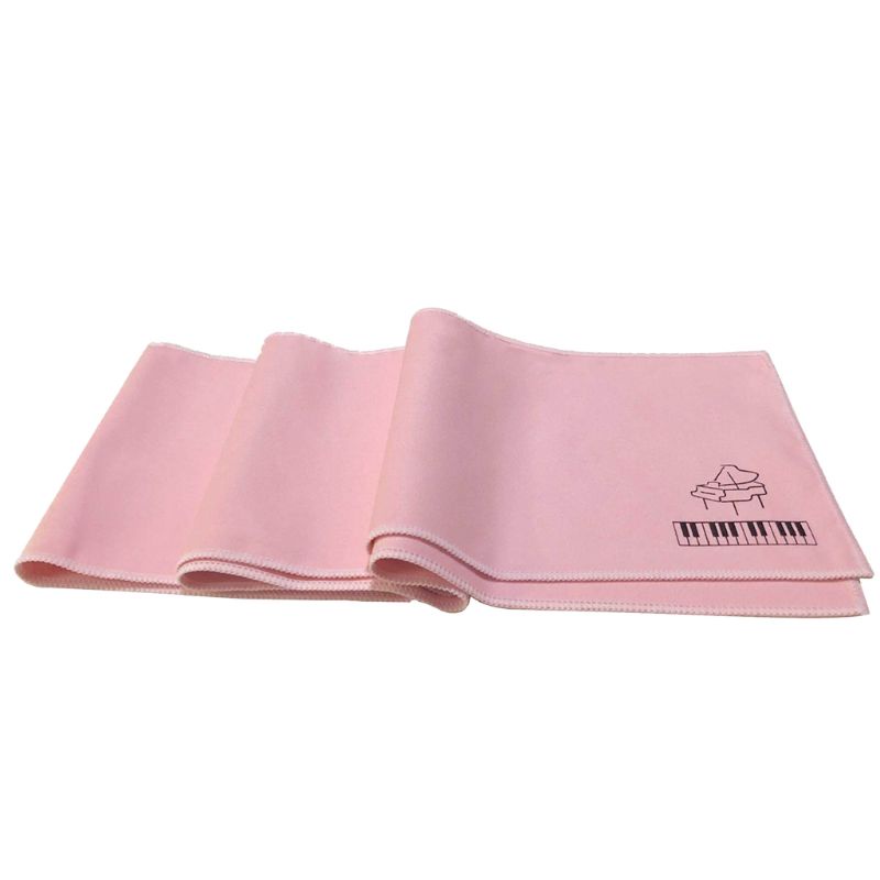 Vỏ Bọc Bàn Phím Piano Chống Bụi Tiện Dụng