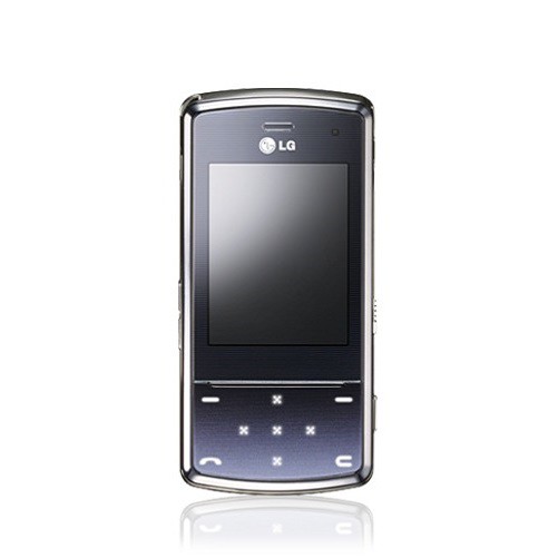 Vỏ Điện thoại LG KF510 Không phím