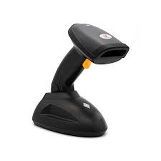 Máy quét mã vạch không dây SC-830W [ siêu hot ]