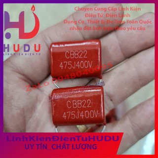 10 con tụ 4.7uf 25mm_linhkiendientu
