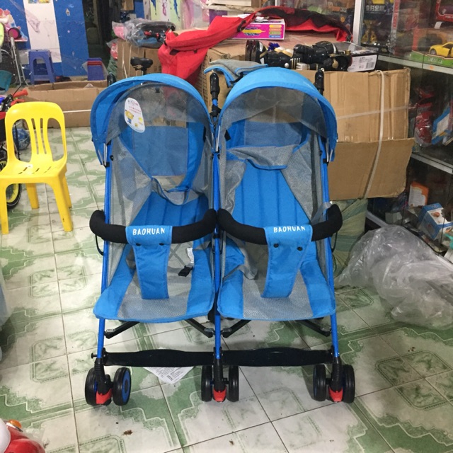 XE ĐẨY ĐÔI CHO BÉ CAO CẤP GIÁ RẺ