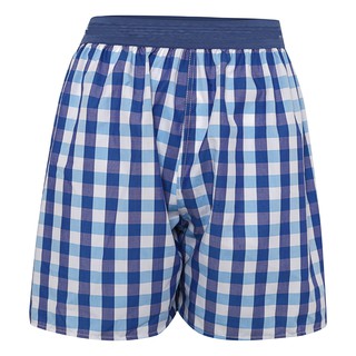 Quần đùi boxer nam thể thao cao cấp pigofashion QDN02 - 10 - giao màu ngẫu nhiên