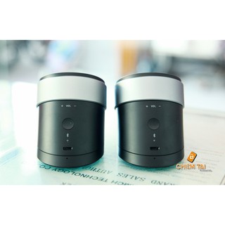 Loa Bluetooth Mini QCY QQ1000