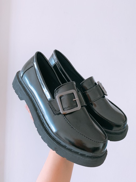 [ORDER] Giày 3-in-1 (CÓ ẢNH & VIDEO THẬT) | BigBuy360 - bigbuy360.vn