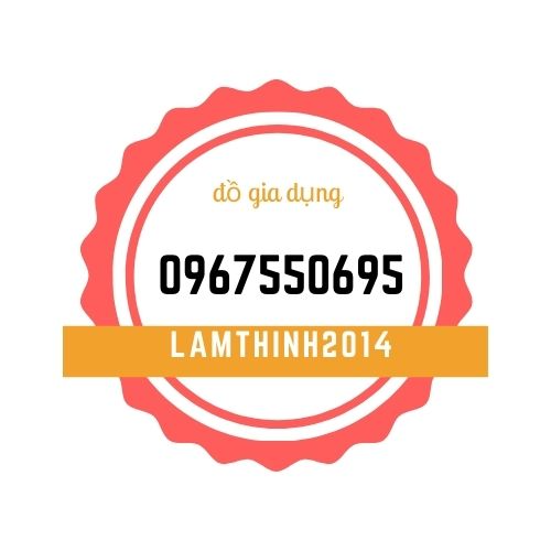 lamthinh2014