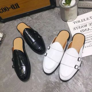 Sục da nam cao cấp order