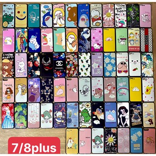 Xả lô ốp dẻo 6D dòng iphone của bên e đây ạ!!!🤣
