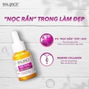 Serum Balance Snake venom chính hãng | BigBuy360 - bigbuy360.vn