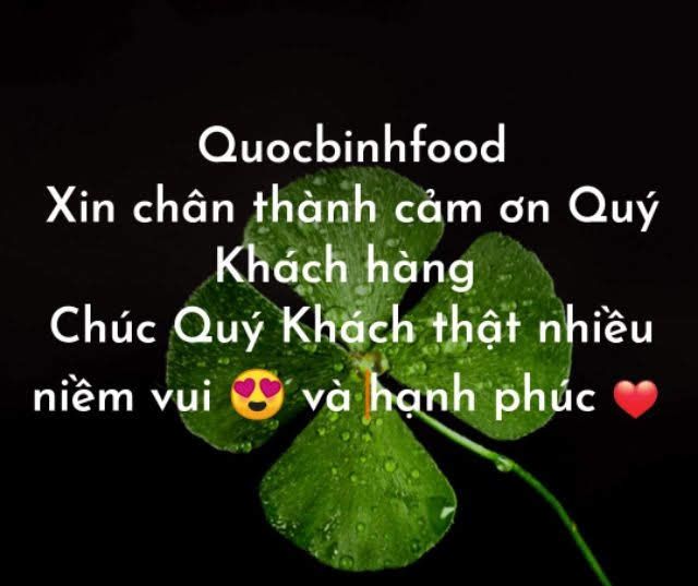 XÀ PHÒNG CỤC HARMONY 75gr ( LIÊN HỆ SHOP NẾU LẤY ĐỦ  MÙi HƯƠNG ) | BigBuy360 - bigbuy360.vn