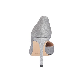 Giày cao gót Nine West wnVICKI3