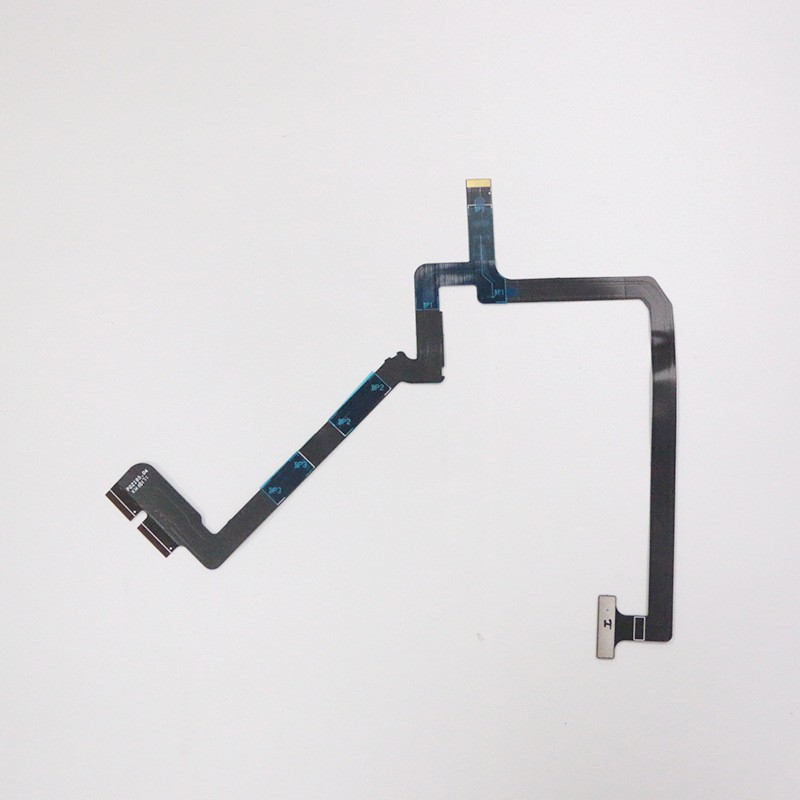 Cáp gimbal DJI phantom 4 pro v2 chính hãng