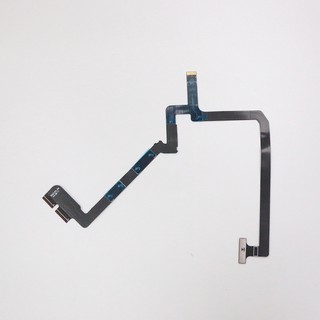 Cáp gimbal DJI phantom 4 pro v2 chính hãng