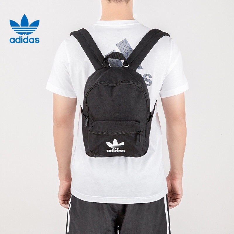 Balo Adidas - Unisex nam nữ - Chính hãng
