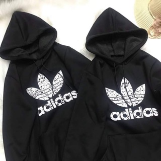 Áo adidas