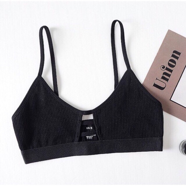 Bra Gân Tăm Sexy Mã Mới MS 8882 | BigBuy360 - bigbuy360.vn