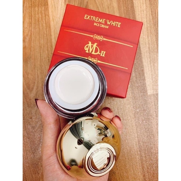 Face cừu giá sỉ