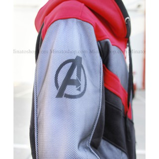 Áo Khoác Nam Nữ Unisex Form Vừa Fit Nỉ EndGame