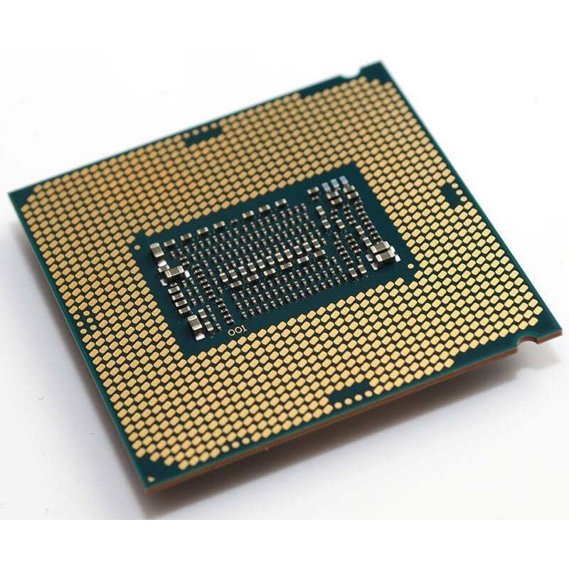 Chip xử lý Intel CPU Core 2 Quad Q9400 (4 Lõi- 4 Luồng) Chất Lượng Tốt- Hàng Nhập Khẩu | BigBuy360 - bigbuy360.vn