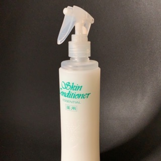 『Hoả Tốc』( 330ml )skin conditioner nước dưỡng Albion