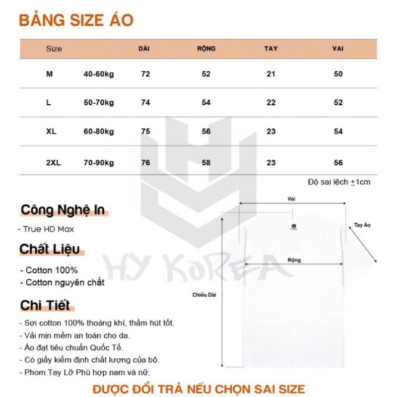 Áo thun nam nữ cậu bé cầm bánh chất cotton 100% chính hãng cao cấp, áo thun baby face hình cậu bé